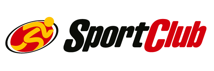 SportClub